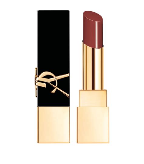 ysl buy 2 rouge pur couture get one free|ysl rouge pur couture lipstick.